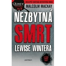 Nezbytná smrt Lewise Wintera