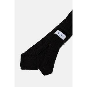 Eton Копринена вратовръзка (A00030963.NOS)