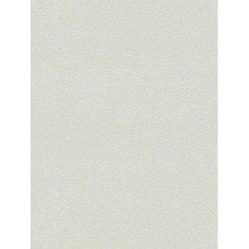 A. S. Création Влизелинов тапет за стена hygge 3 79098-5