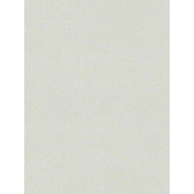 A. S. Création Влизелинов тапет за стена hygge 3 79098-5