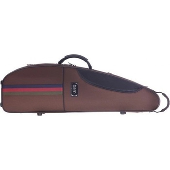 BAM CLASSIC 3 - SG5003SC