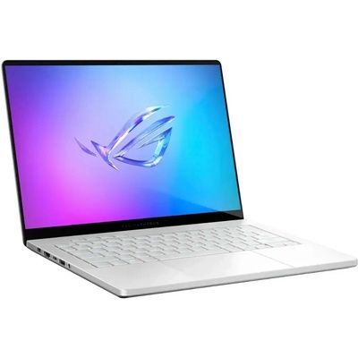 Asus ROG Zephyrus G14 GA403UM-G14.R9HX4