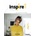 Inspire 1 : Livre de l'élève + audio/vidéo + Parcours digital