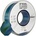 Professional Lab FG-P111-E1, 3D филамент, PLA Silk, 1, 75mm, 1000g, Dual Color, Многоцветен (Oceans embrace) (FG-P111-E1)