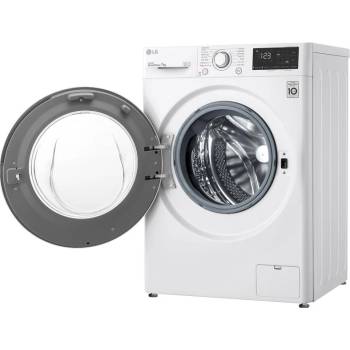 Image 1 of LG F2WV3S7AIDD