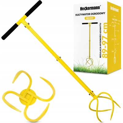 Heckermann BP2902009