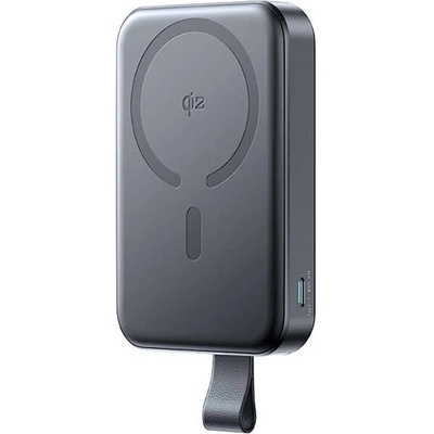 JOYROOM 10000 mAh JR-PBM11