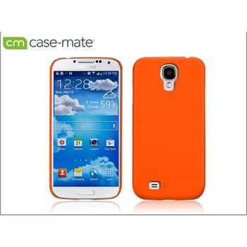 Case-Mate Barely There Samsung i9500 Galaxy S4 case white (CM027000)