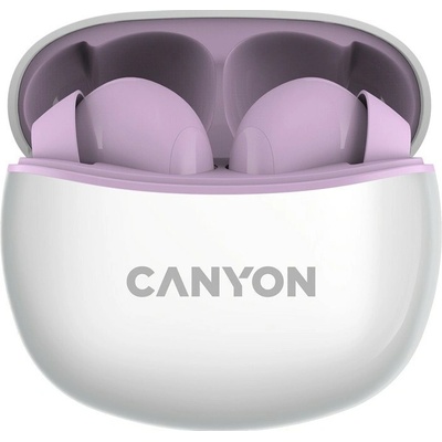 CANYON TWS-5