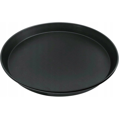 ZENKER Forma na pizzu Tarty 30 cm Nepřilnavá
