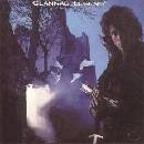 Clannad - LEGEND CD