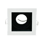 ELMARK EL-110SQ1 (92EL110SQ1/WHBK)