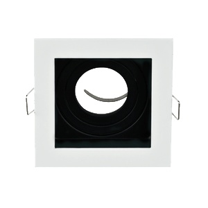 ELMARK EL-110SQ1 (92EL110SQ1/WHBK)