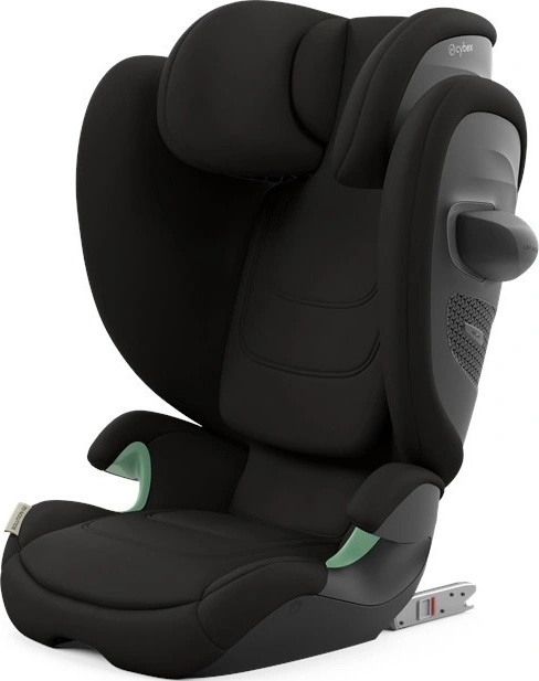 Najpredávanejší a najlepšie hodnotené autosedačky 2024/2025