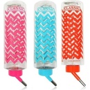 Tommi Zig-Zag 320 ml