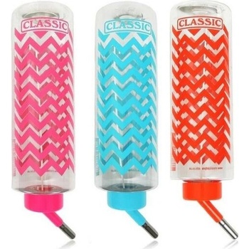 Tommi Zig-Zag 320 ml