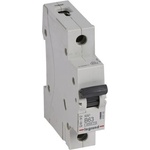 Legrand 419142