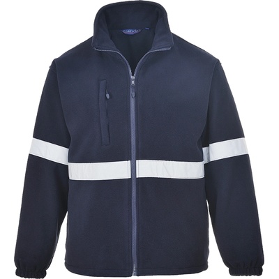 Portwest Iona Lite F433NARM