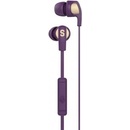 Skullcandy Smokin Buds