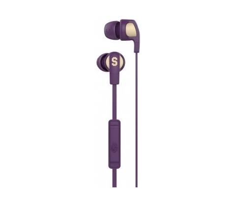 Skullcandy Smokin Buds