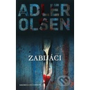 Zabijáci