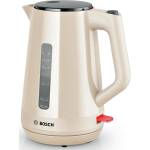 Bosch TWK1M127 Електрически кани
