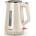 Bosch TWK1M127