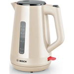Bosch TWK1M127 Електрически кани