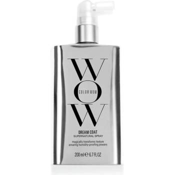Color WOW Dream Coat Supernatural Spray 200 ml