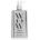 Color WOW Dream Coat Supernatural Spray 200 ml