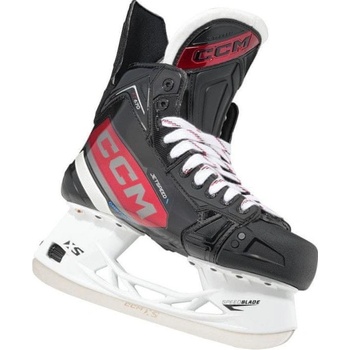 CCM JetSpeed FT670 Intermediate