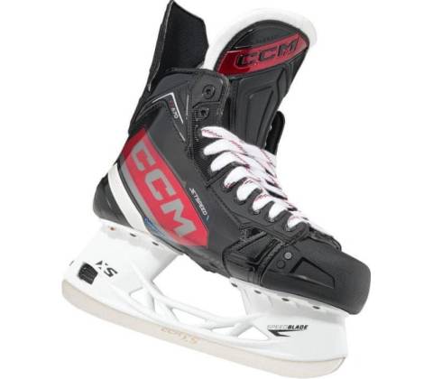 CCM JetSpeed FT670 Intermediate