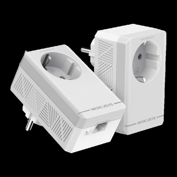 Mercusys MP300P KIT