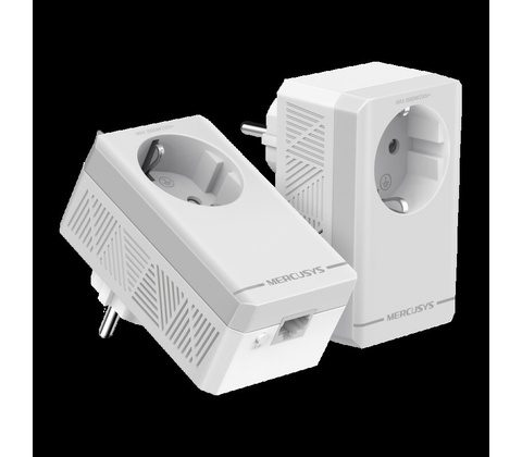 Mercusys MP300P KIT