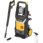 STANLEY SXFPW21ME Водоструйка