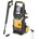 STANLEY SXFPW21ME