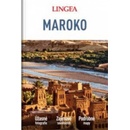 Maroko