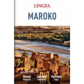 Maroko