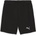 PUMA Teamfinal casuals shorts xxl
