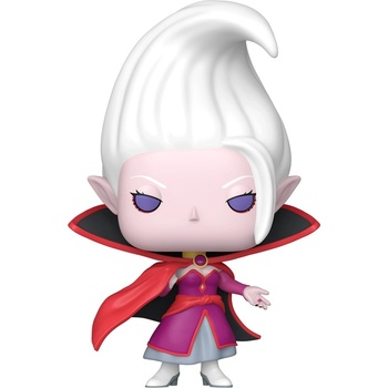 Funko Фигура Funko POP! Animation: Dragon Ball Daima - Dr. Arinsu #2309 (111544)