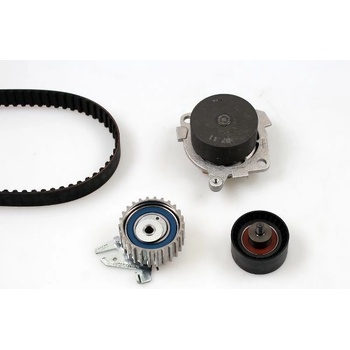 HEPU PK10120