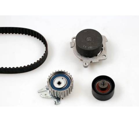 HEPU PK10120