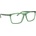 Gucci GG1445O 012 59
