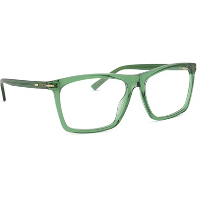 Gucci GG1445O 012 59