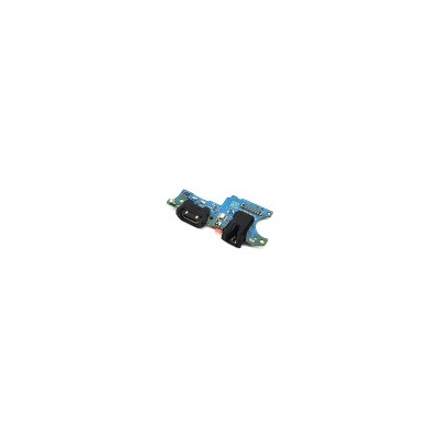 originální nabíjecí deska Samsung A035G Galaxy A03 včetně microUSB konektoru