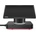 Lenovo ThinkSmart Hub 11H1000KHX