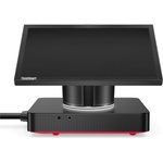 Lenovo ThinkSmart Hub 11H1000KHX