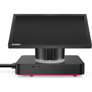 Lenovo ThinkSmart Hub 11H1000KHX
