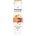 Procter and Gamble Шампоан Pantene 400ml Infinite Long