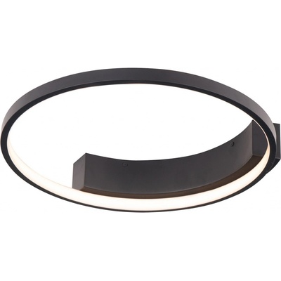 Maxlight C0199 – Zboží Mobilmania